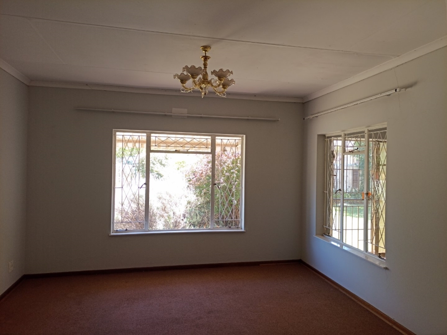 3 Bedroom Property for Sale in Brandfort Free State